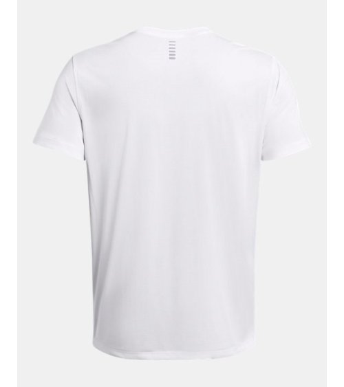 Under Armour Launch T-Shirt short sleeves