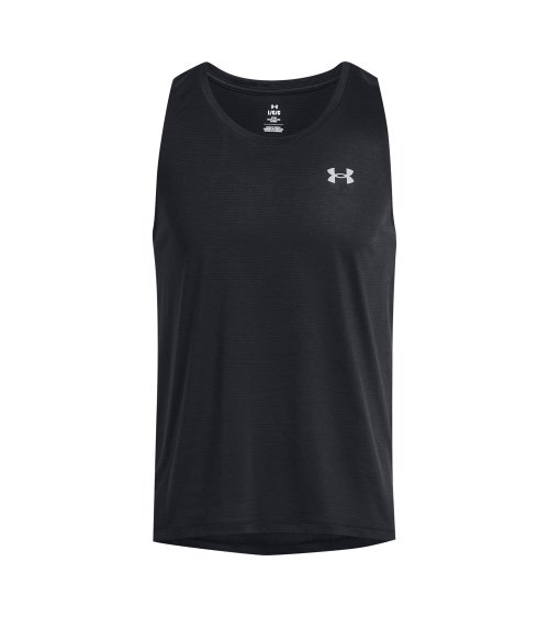 Under Armour Streaker Tanktop
