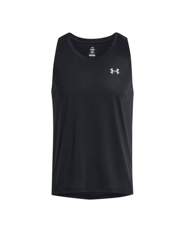 Under Armour Streaker Tanktop