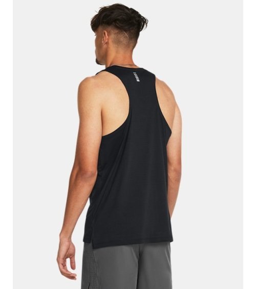 Under Armour Streaker Tanktop