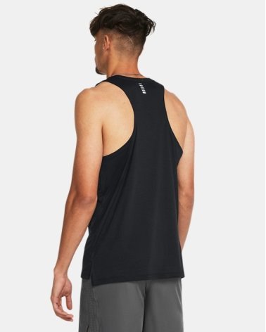 Under Armour Streaker Tanktop