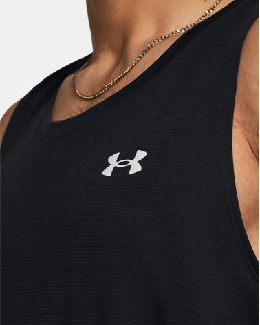 Under Armour Débardeur Streaker