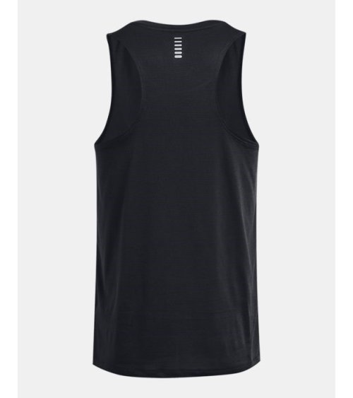 Under Armour Débardeur Streaker