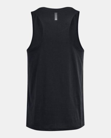Under Armour Streaker Tanktop