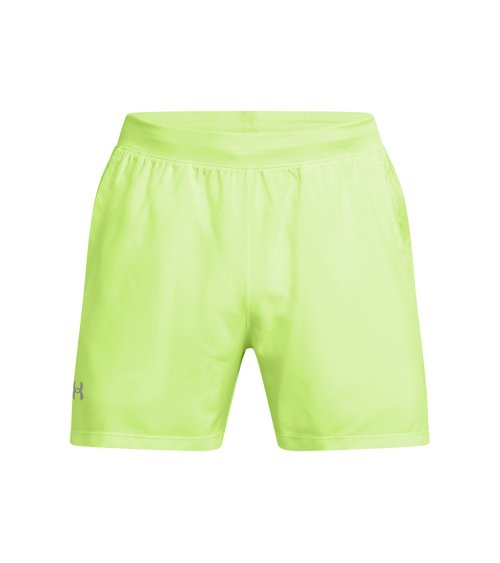 Under Armour Launch 5 shorts d'entraînement