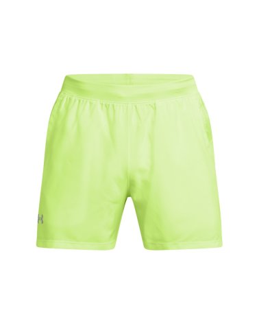 Under Armour Launch 5 shorts d'entraînement
