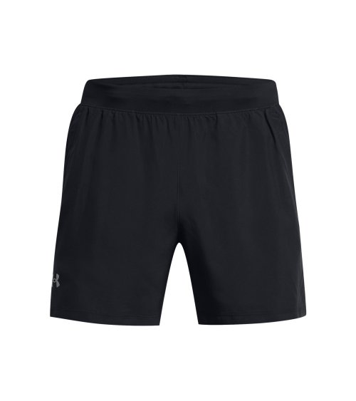 Under Armour Launch 5 shorts d'entraînement