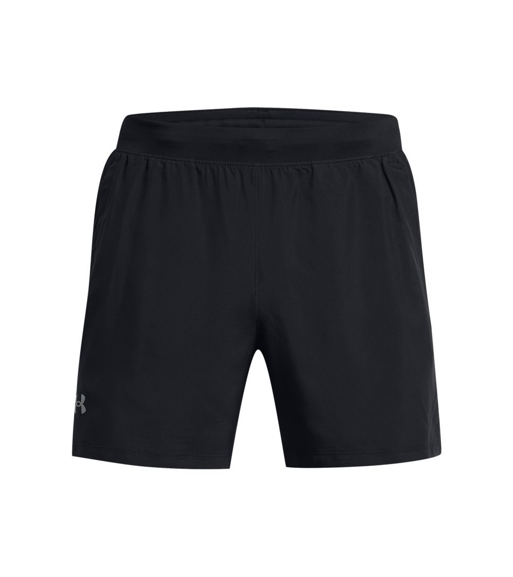 Under Armour Launch 5 shorts d'entraînement