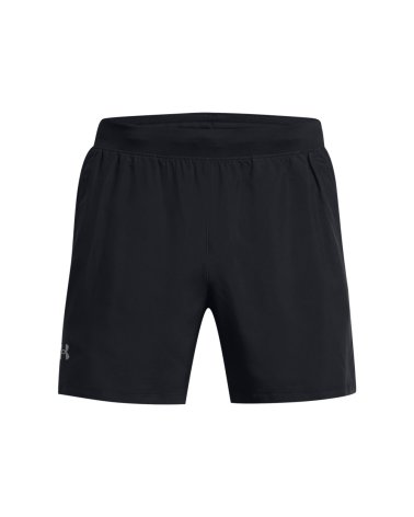 Under Armour Launch 5 shorts d'entraînement