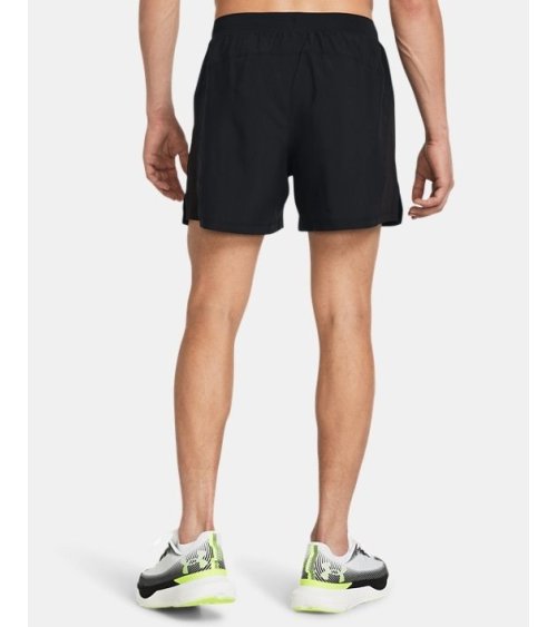 Under Armour Launch 5 shorts d'entraînement