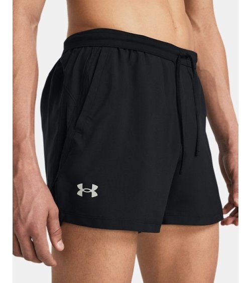 Under Armour Launch 5 shorts d'entraînement