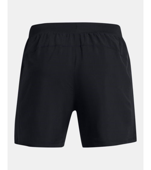 Under Armour Launch 5 shorts d'entraînement