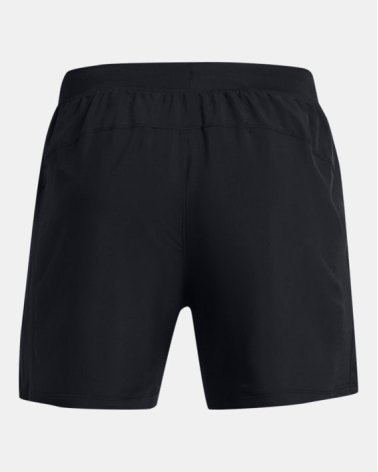 Under Armour Launch 5 shorts d'entraînement