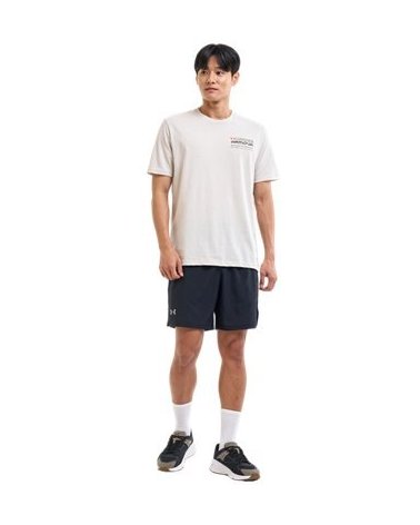 Under Armour Launch 7In Shorts