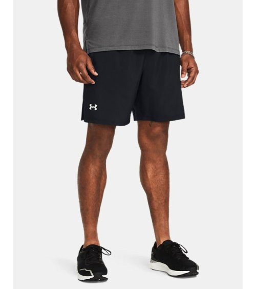 Under Armour Launch 7In Shorts
