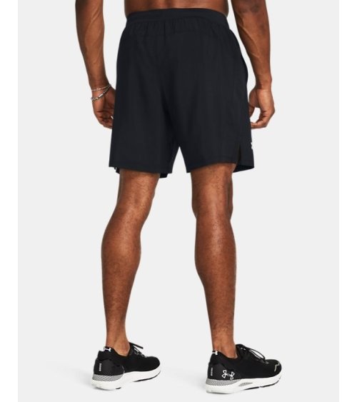 Under Armour Launch 7In Shorts