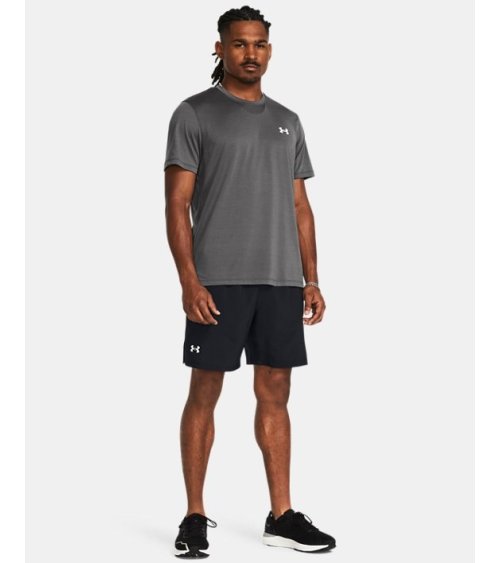 Under Armour Shorts Launch 7In
