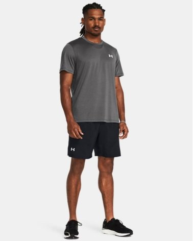 Under Armour Shorts Launch 7In