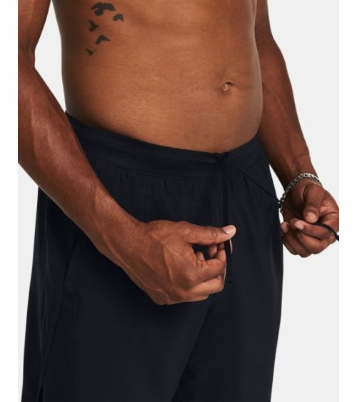 Under Armour Shorts Launch 7In