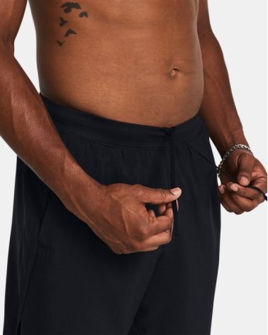 Under Armour Launch 7In Shorts