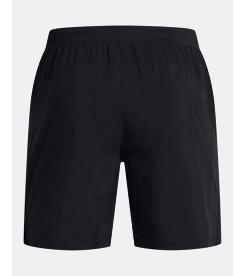 Under Armour Launch 7In Shorts