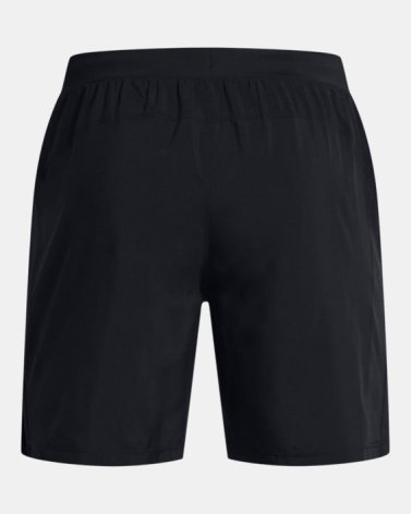 Under Armour Shorts Launch 7In