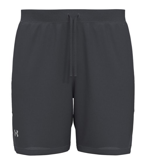 Under Armour shorts UA Woven de sport