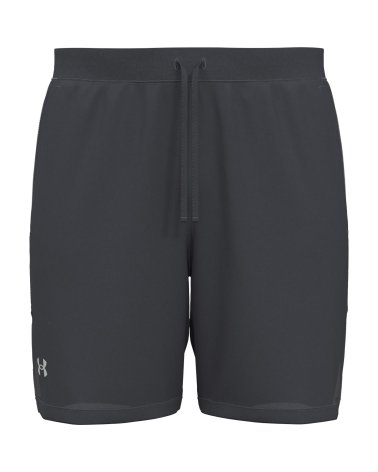 Under Armour pantaloncini UA Woven sportivi