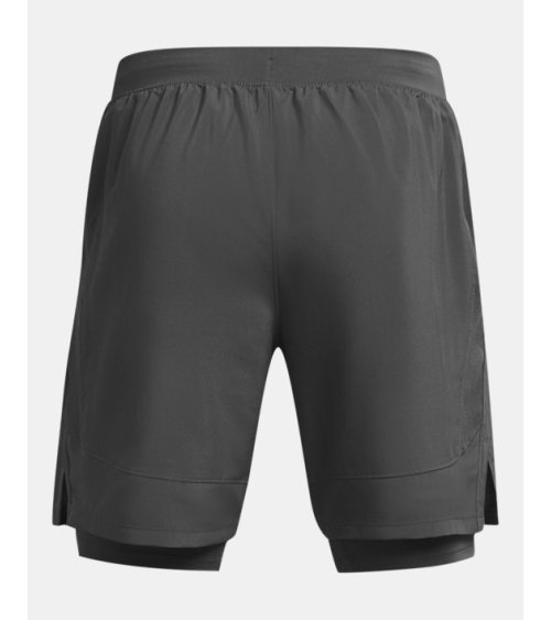Under Armour UA Woven Sport Shorts