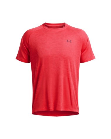 Under Armour UA Tech Textured T-Shirt