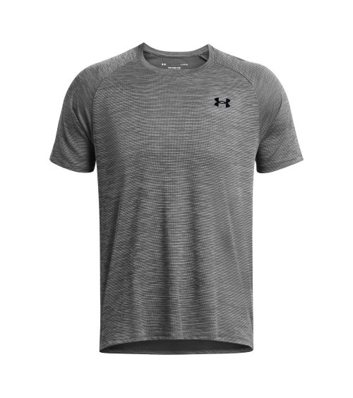 Under Armour UA Tech Textured T-Shirt