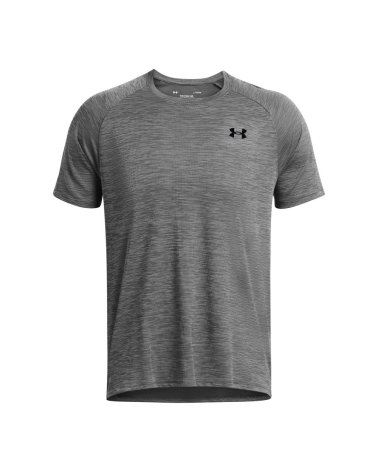 Under Armour T-Shirt UA Tech Texturé