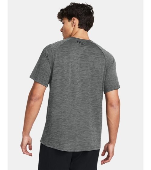 Under Armour UA Tech Texturierte T-Shirt