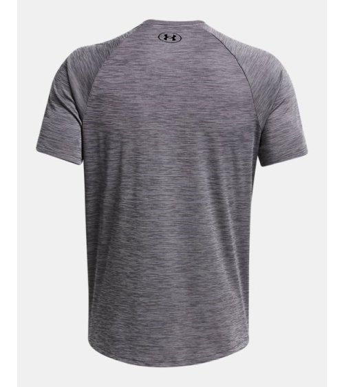 Under Armour Camiseta UA Tech Texturizada