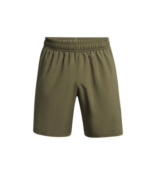 Under Armour pantaloncini Tech Woven Wordmark