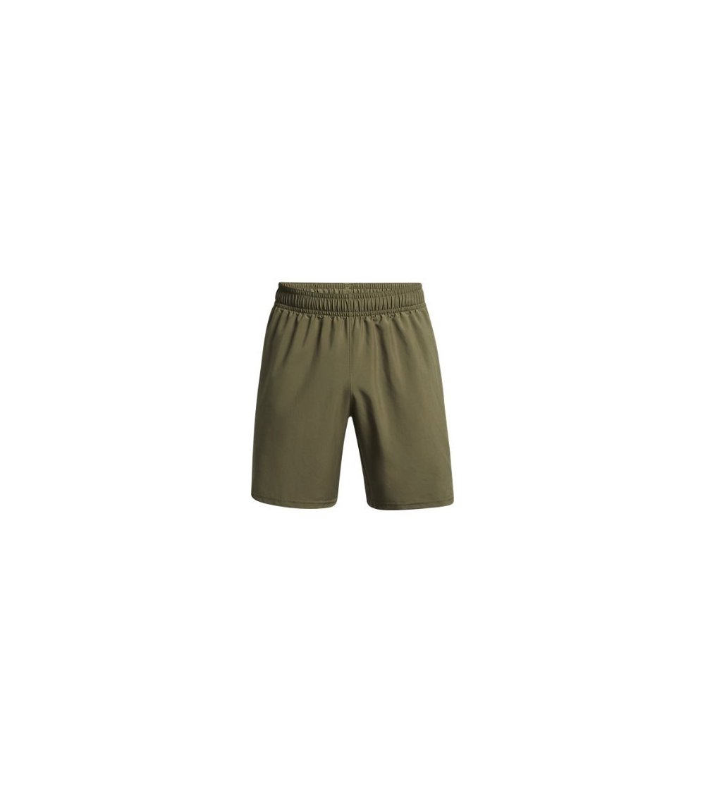 Under Armour shorts Tech Woven Wordmark
