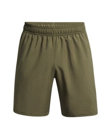 Under Armour shorts Tech Woven Wordmark