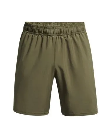 Under Armour Tech Woven Wordmark Shorts