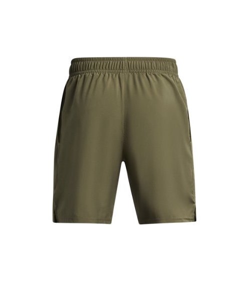 Under Armour shorts Tech Woven Wordmark