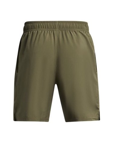 Under Armour shorts Tech Woven Wordmark