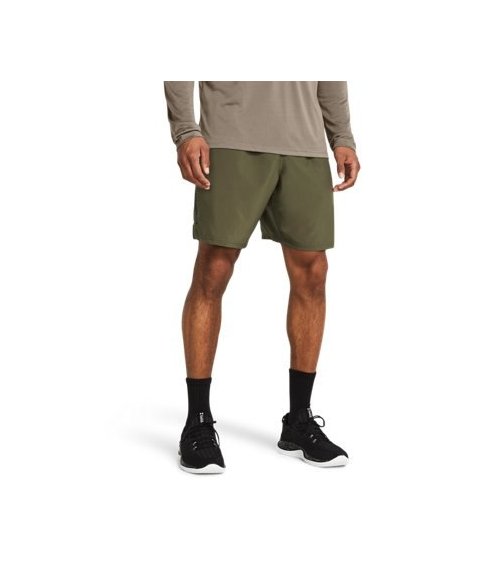 Under Armour shorts Tech Woven Wordmark