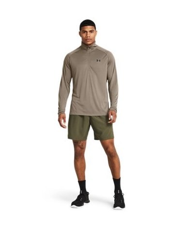 Under Armour shorts Tech Woven Wordmark