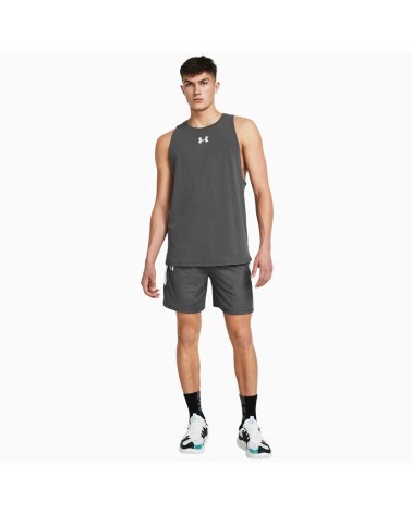 Under Armour Rival Fleece pantaloncini sportivi