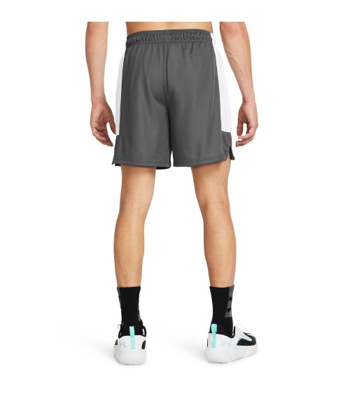Shorts de sport Under Armour Rival Fleece