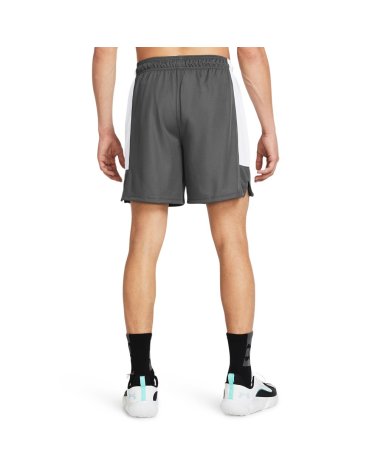 Shorts de sport Under Armour Rival Fleece