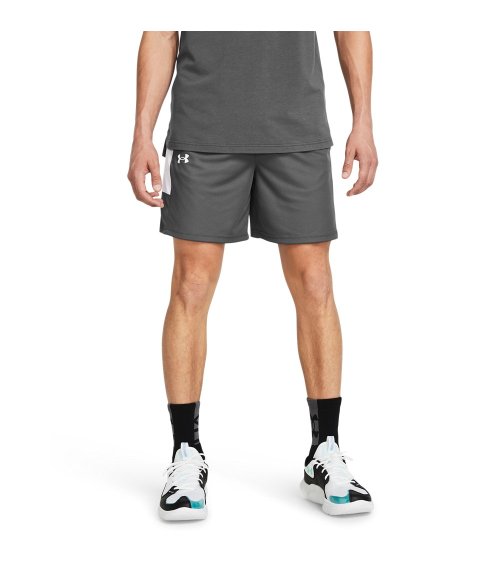 Shorts de sport Under Armour Rival Fleece