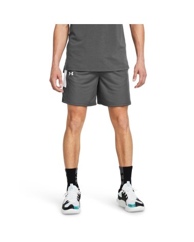 Shorts de sport Under Armour Rival Fleece