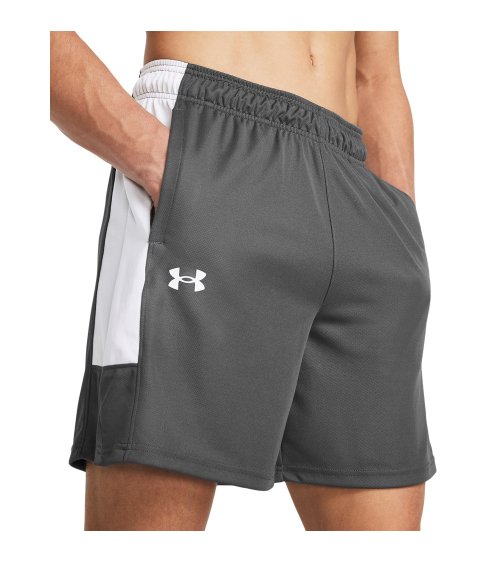 Under Armour Rival Fleece pantaloncini sportivi