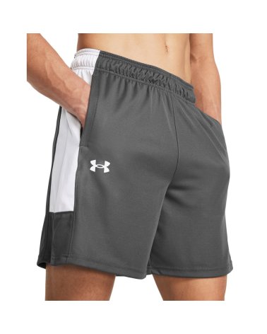 Shorts de sport Under Armour Rival Fleece