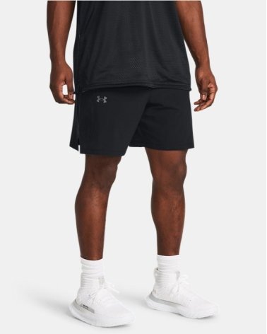 Shorts Under Armour Baseline Woven